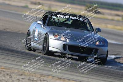 media/Sep-14-2025-Speed Ventures (Sun) [[b2951cd086]]/Orange/Session 1 (Cotton Corners)/